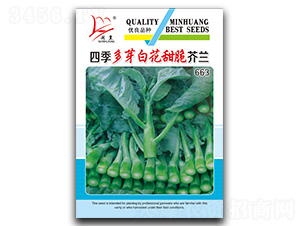 �ļ���ѿ�׻������m-���m�N��-�}�ʷN�I(y��)