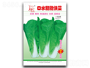 ��ˮ�����-��˷N��-�}�ʷN�I(y��)