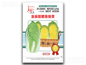 ��Ʒ������޲�-���޲˷N��-�}�ʷN�I(y��)