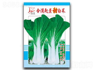 ���ֳ׸���ײ�-�ײ˷N��-�}�ʷN�I(y��)