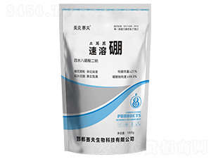 ������-����ِ��