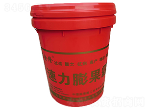 ���������-�S��¡-�r(n��ng)�|�S