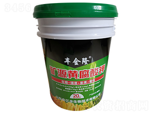 �VԴ�S�����-�S��¡-�r(n��ng)�|�S