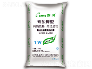 ������͏�(f��)���������18-8-32-����