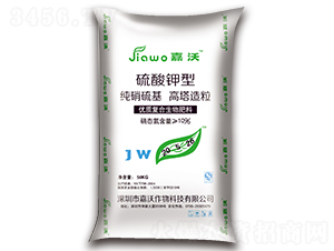 ����������(f��)���������20-5-26-����