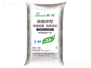 ��������������͏ͺϷ���17-5-30-����