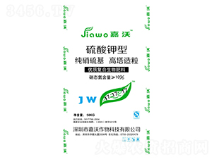 ��������������͏�(f��)�Ϸ���17-17-17-����