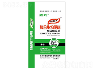 �ͺ�������ϣ������������17-17-17-����-����