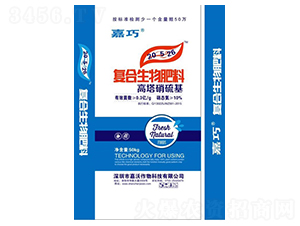 ��(f��)���������20-5-26-����-����