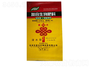 ��(f��)��������ϣ������-������ͣ�-����