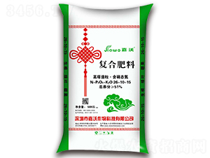 ����������(f��)�Ϸ���26-10-15-����