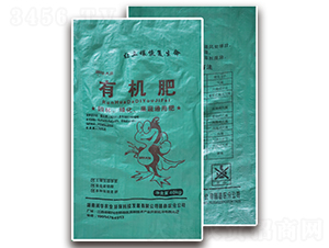 �l(f��)���u�S�ЙC(j��)��-���A�r(n��ng)�I(y��)