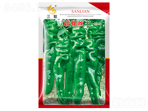 ��(li��n)�ݽz�������N��-��(li��n)