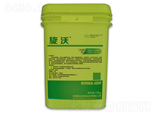 ΢�������-����-���~�r(n��ng)