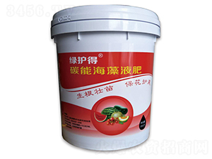 ̼�ܺ���Һ��-�G�o(h��)��-���~�r(n��ng)