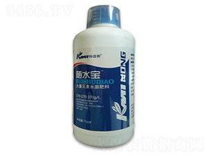 ����Ԫ��ˮ�ܷ���170-170-170+TE-�Sˮ����ˮ����-���~�r(n��ng)