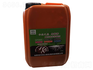 ��(f��)��΢�������-�S�r(n��ng)֮��ȫ�I�B(y��ng)