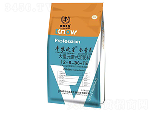 ����Ԫ��ˮ�ܷ���12-6-36+TE-�S�r(n��ng)֮��ȫ�I(y��ng)�B(y��ng)