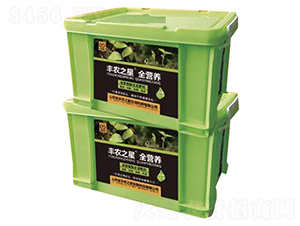 ����ֲ��ˮ�ܷ���-�S�r(n��ng)֮��ȫ�I�B(y��ng)