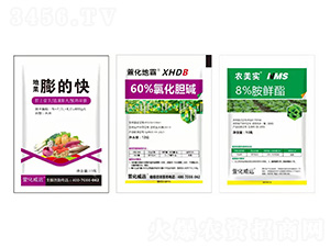 �Ȼ�đ�A+�ع���Ŀ�+���r��-�滯���h