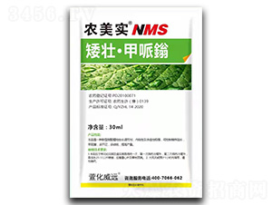 ���ѡ������f-�r(n��ng)����-�滯���h