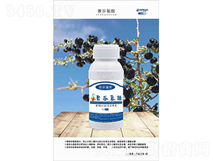 �۹Ȱ���-һ����