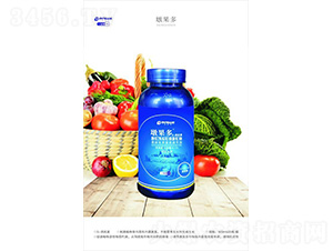 �չ���-һ����