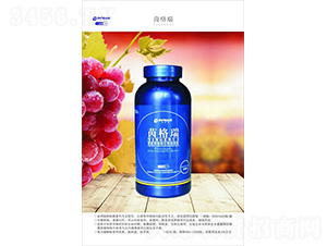 ������ֲ������̼���-�����-һ����