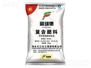 ��(f��)�Ϸ���14-16-15-�����-�˻�