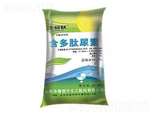 ����������-������-�A������