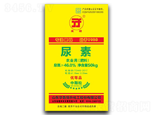 50kg���w������-���x-�A������