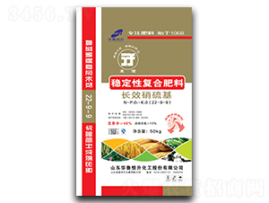 ��(w��n)���ԏ�(f��)�Ϸ���22-9-9-���x-�A������