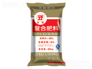 ��(f��)�Ϸ���15-15-15-���x-�A������