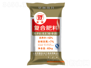 ��(f��)�Ϸ���16-6-20-���x-�A������