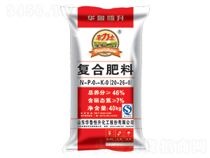 �ͺϷ���20-26-0-���x-�A������