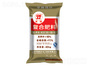 ��(f��)�Ϸ���25-10-5-���x-�A������