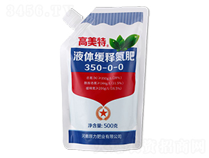 Һ�w��ጵ���-������-ԭ���ʘI(y��)