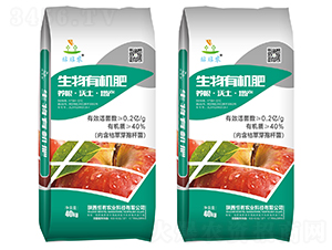 �߸����B(t��i)���x���w�����ЙC��-�����r(n��ng)�I(y��)