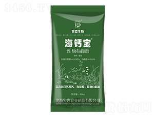 �����ЙC��-���}��-���r(n��ng)����