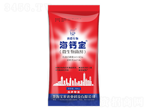 20KG΢�������-���}��-���r(n��ng)����