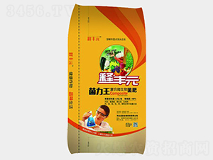 ��������(f��)��΢�������-��SԪ-���l(f��)����