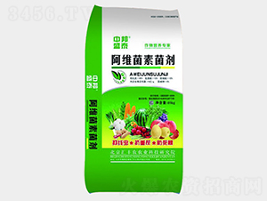 ���S���ؾ���-���l(f��)����