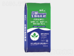 ���������ЙC(j��)��-���l(f��)����