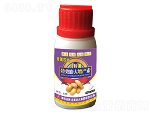 �R�����Ч������a(ch��n)��-�����r(n��ng)��