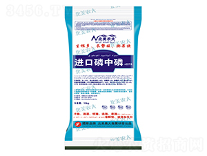 �M(j��n)��������-�����r(n��ng)��