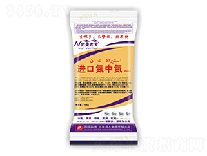 �M(j��n)�ڵ��е����_ʩ�ʣ�-�����r(n��ng)��