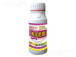 500ml�S��ʰ�-�����r(n��ng)��