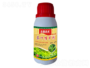 ���~��ѿ��-�����r(n��ng)��