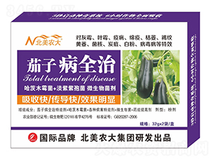 ���Ӳ�ȫ��-�����r(n��ng)��