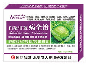 �ײ˸��{(l��n)��ȫ��-�����r(n��ng)��